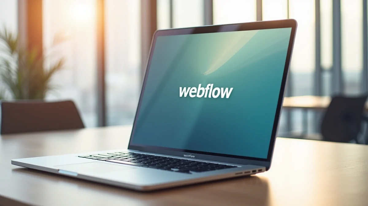 Questions fréquentes sur les projets Webflow