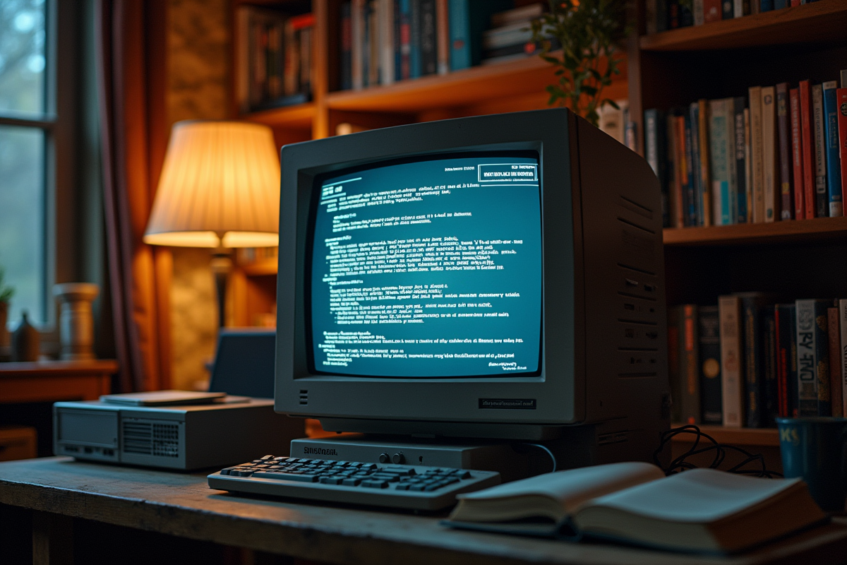 tim berners-lee