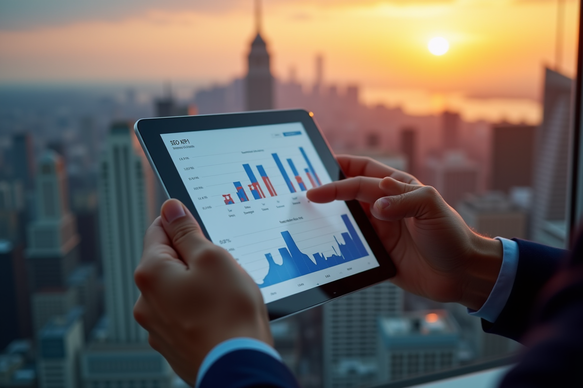 analyse performance