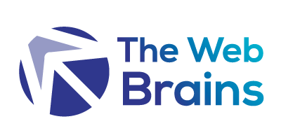 The Web Brains